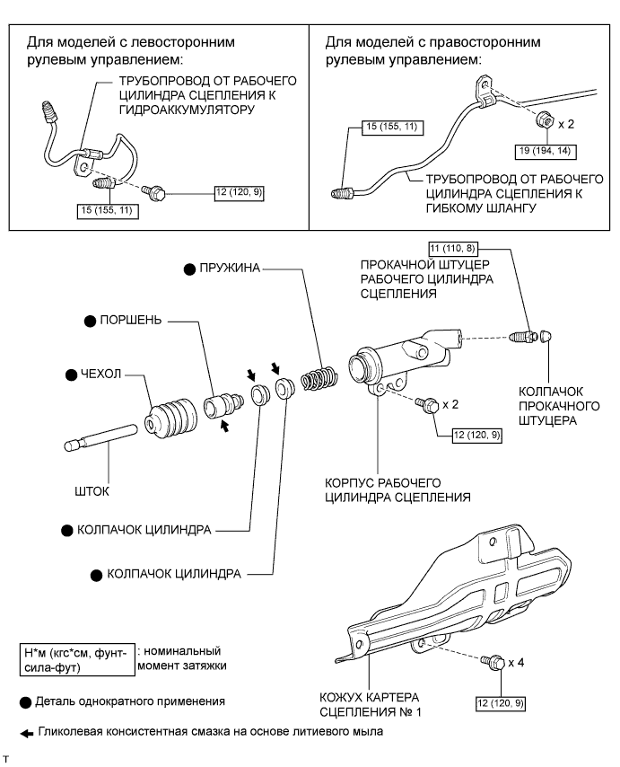 A009BD2E01