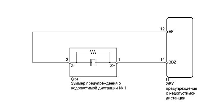 A009BDXE01