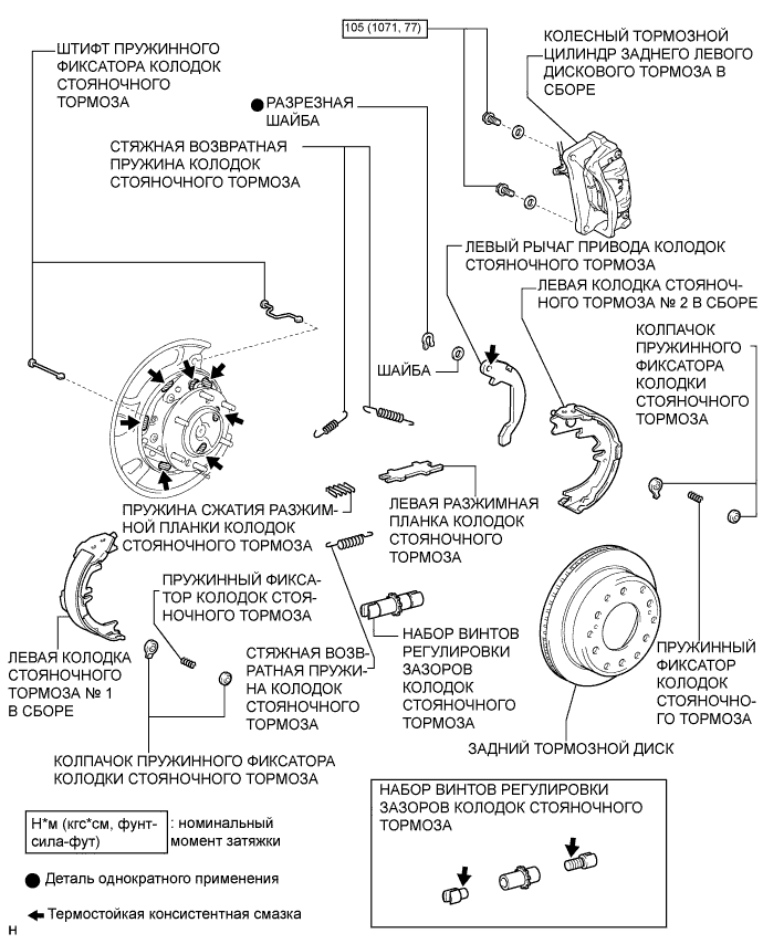 A009BDZE01