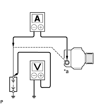 A009BERE04