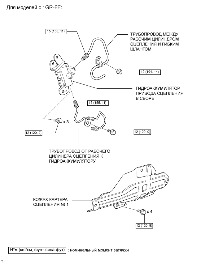 A009BGBE01