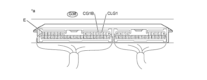 A009BGKE15