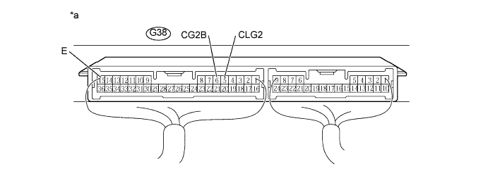 A009BGKE16