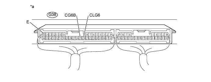 A009BGKE18