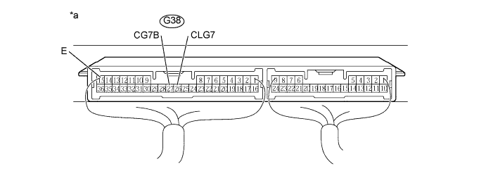 A009BGKE19