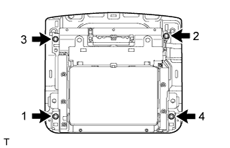 A009BIPE01