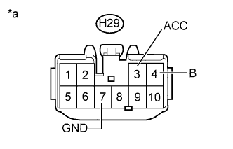 A009BJ0E02