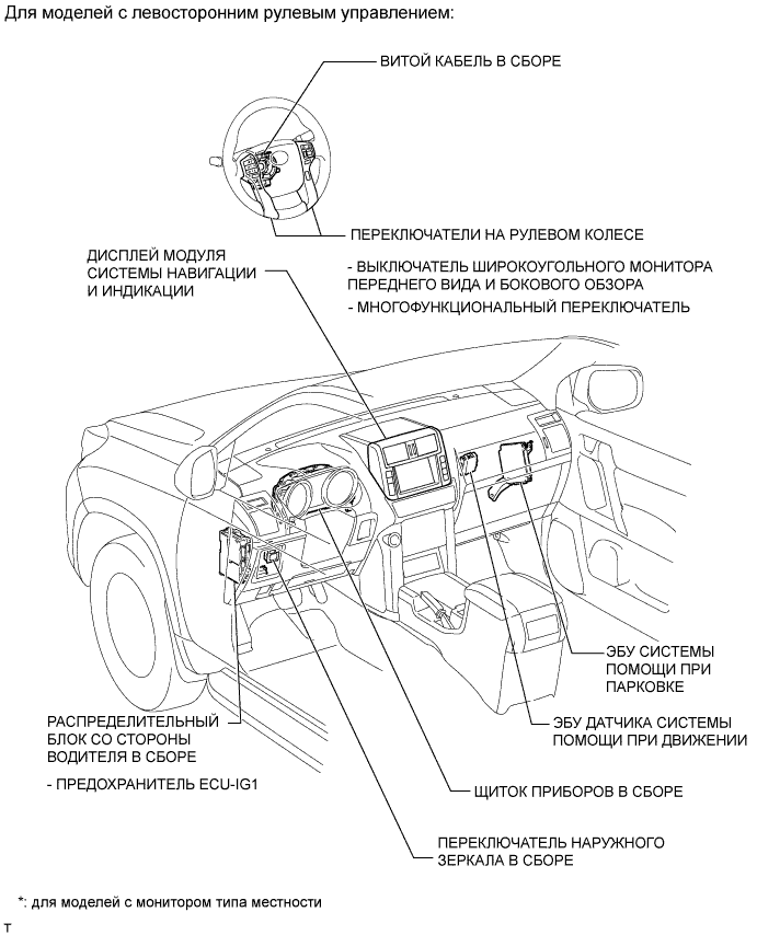 A009BJ3E02