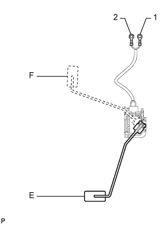 A009BJGE01