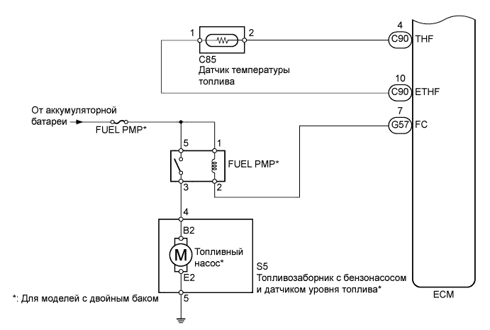 A009BJOE01