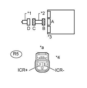 A009BKBE01