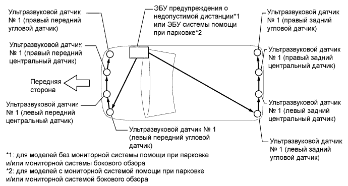 A009BKNE01