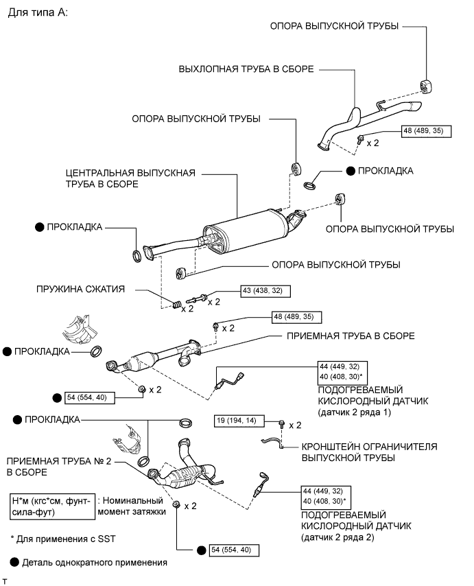 A009BKOE01