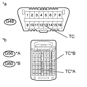 A009BL7E02