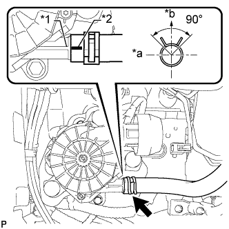 A009BLZE01