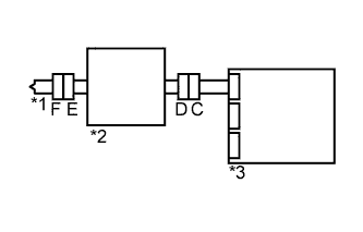 A009BMQE02