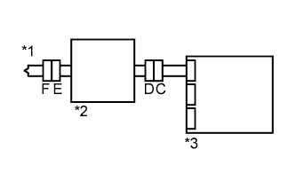 A009BMQE03