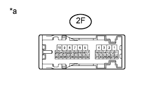 A009BOBE02