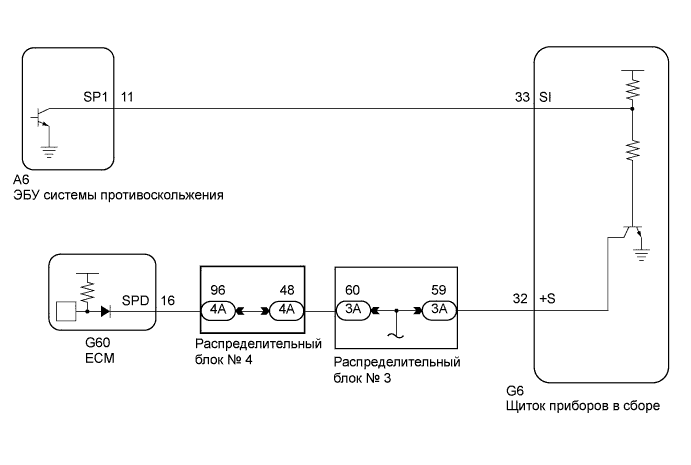 A009BOZE01