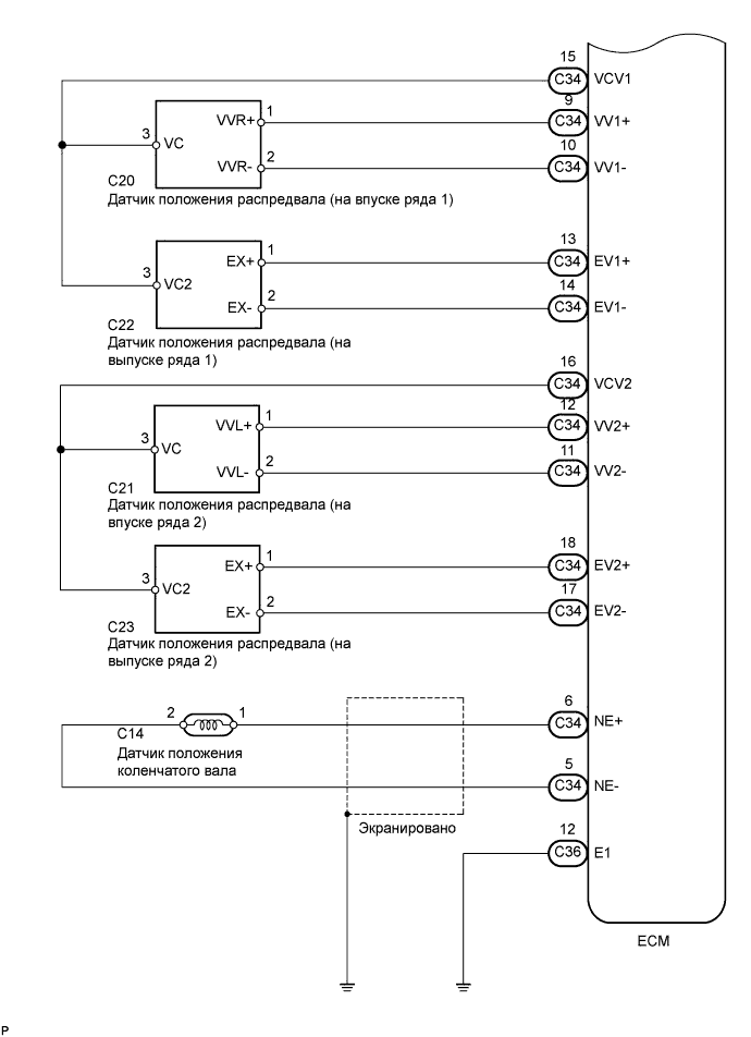 A009BPOE02