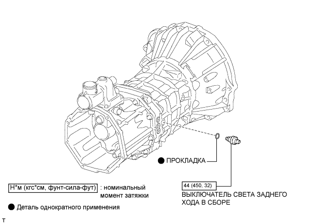 A009BPQE01