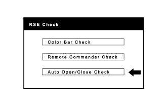 A009BS5