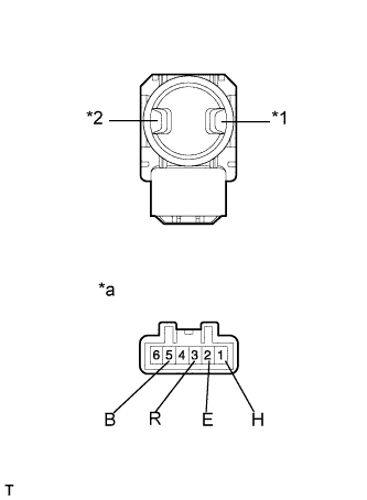 A009BSVE02