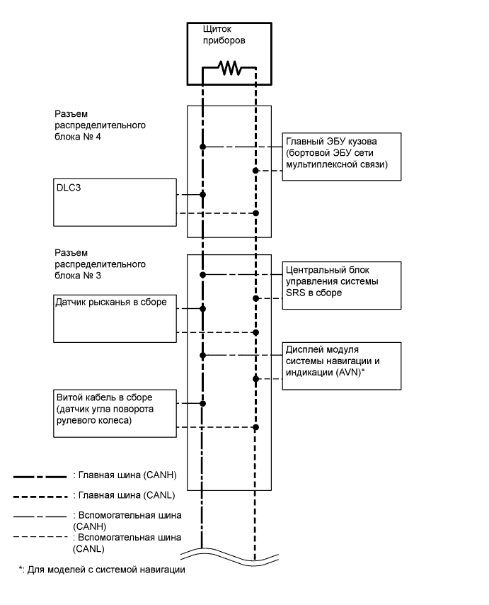 A009BSXE01