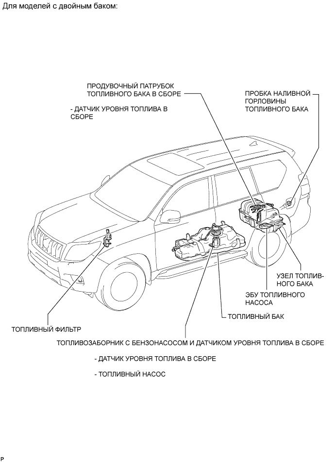 A009BT9E01