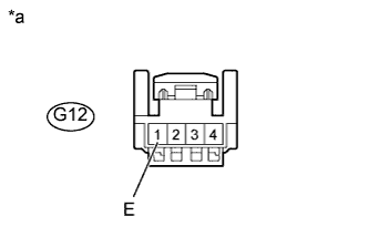 A009BTTE04