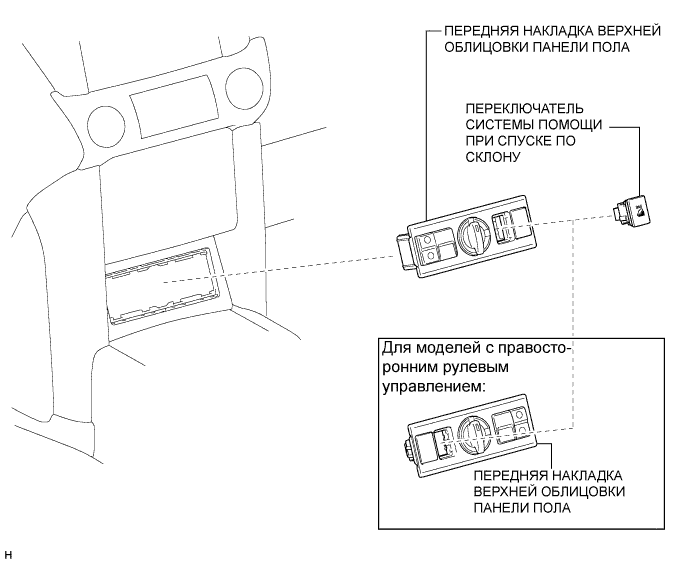 A009BU8E01