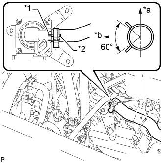 A009BVJE01