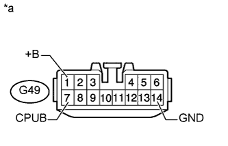 A009BVZE07