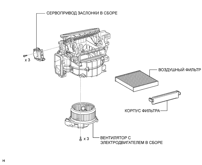 A009BWTE02