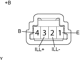 A009BX2E09