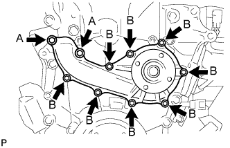 A009BYAE01