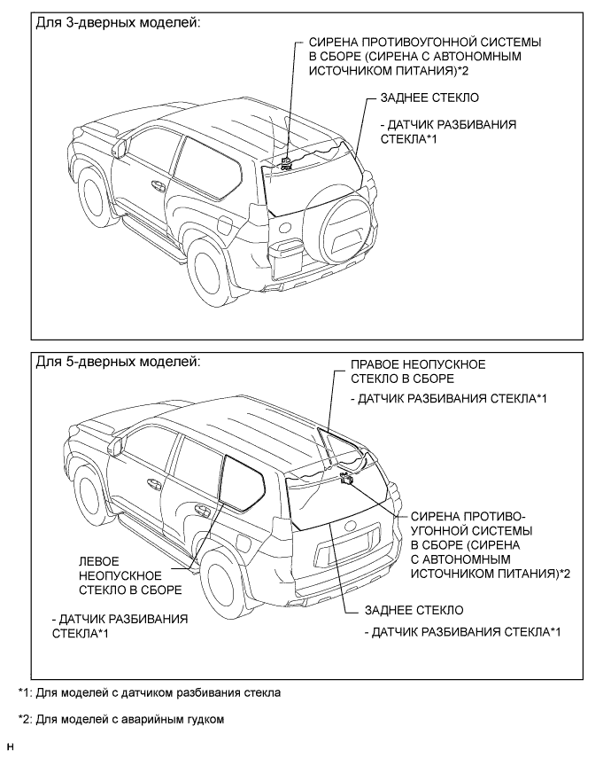 A009BYCE01