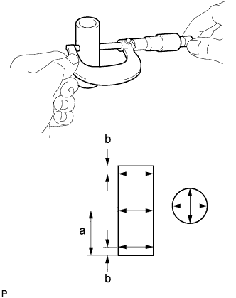 A009BZ8E05