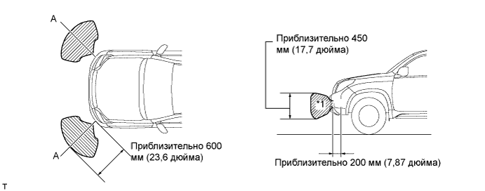 A009BZTE01