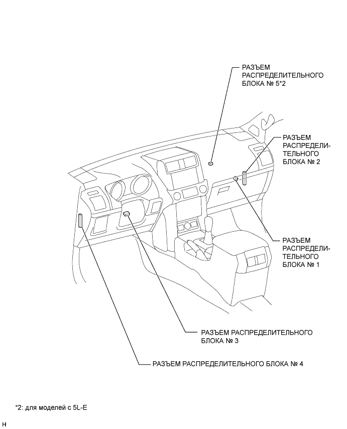 A009C14E01