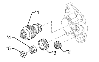 A009C15E04