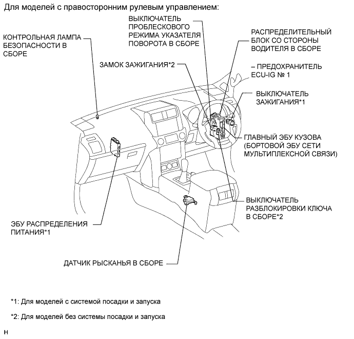 A009C3SE01