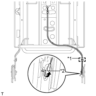 A009C5LE01