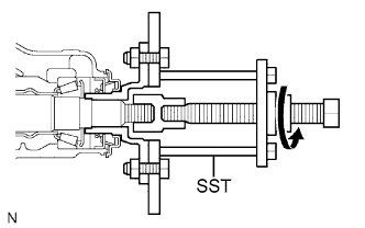 A00JTN9E01