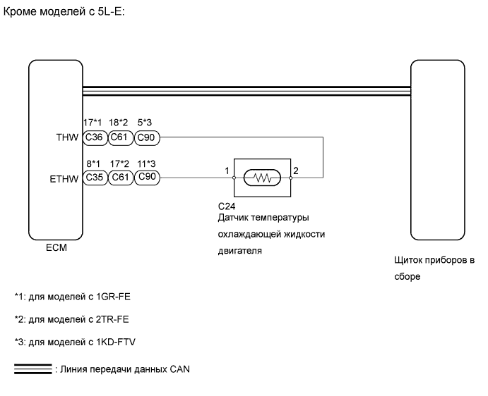 A00JTOBE01