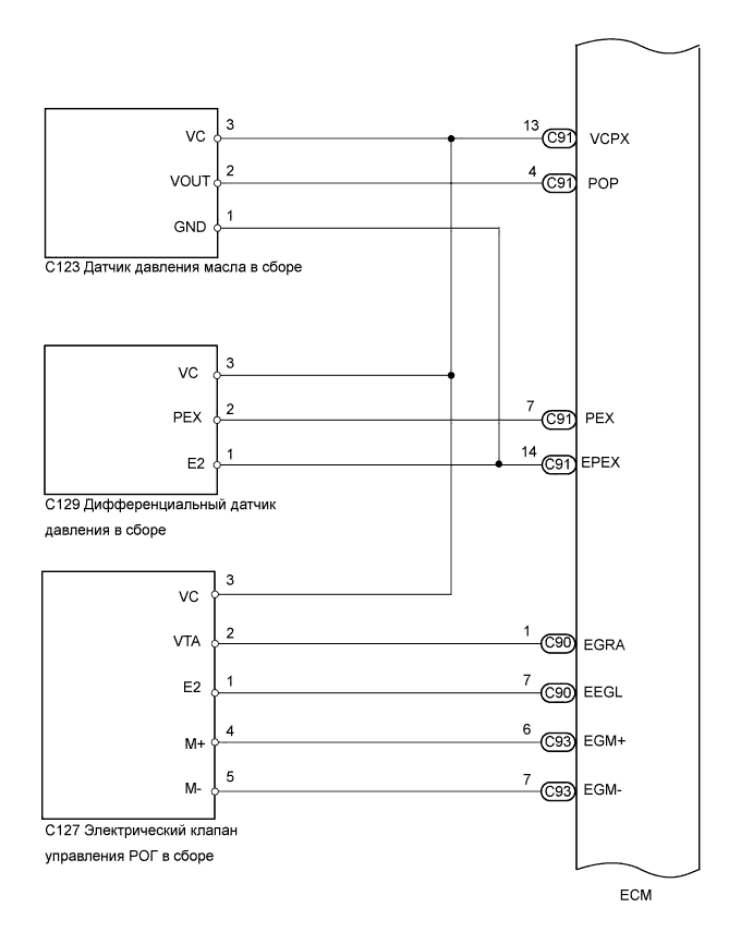 A00JTOXE01