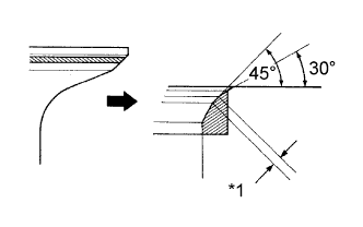 A00JTP7E16