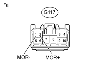 A00JTQ2E06