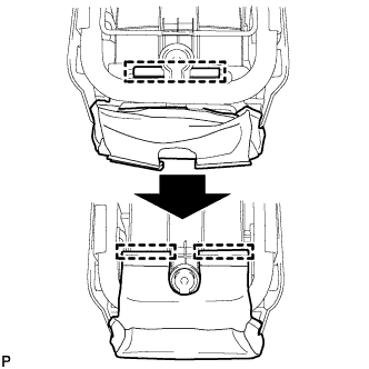 A00JTSN