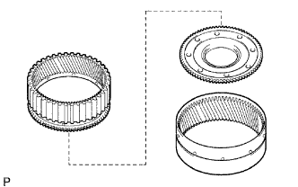 A00JTU6E01